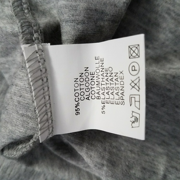 Graphic tee - Picture 5 of 5